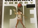 Warrant Cherry Pie (180 Gram Vinyl, Black) [Import] NEW Vinyl
