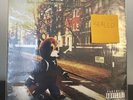 *SEALED* Late Orchestration - Kanye West 2xLP Vinyl | Registration Orchestra
