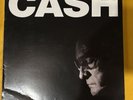 The Man Comes Around [LP] by Johnny Cash (Vinyl, Oct-2002, 2 LP, Lost Highway