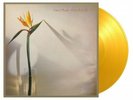 New Musik - From A To B [Limited Expanded 180-Gram Translucent Yellow Colored Vi