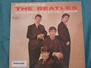 The Beatles - Introducing..The Beatles -Stereo, Originally Pressing.