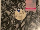 When In Rome - The Promise LP Coliseum Mix Vatican Dub US 12