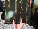 Type O Negative October Rust 2LP