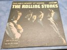 The Rolling Stones England's Newest Hit Makers LL3375 London Mono VG++  Unboxed