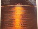 MORE CREEDENCE GOLD - CREEDENCE CLEARWATER REVIVAL - vinyl LP - 1973 - VG