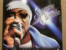Ghostface Killah Supreme Clientele 2000 US OG 2LP Epic Promo Wutang