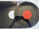 Eddie Money US Promo 12 Take Me Home Tonight (Be My Baby) NM Ronnie Spector ‘86