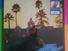 NEW - Eagles - Hotel California - Vinyl LP Record - Free ShipN