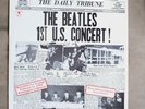 Rare Beatles 12