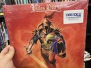 Judas Priest 