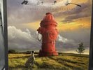 Rush - Signals 40th Anniversary Super Deluxe （see description)