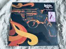 THE BLACK KEYS - Chulahoma (pink Vinyl) - Vinyl - **BRAND NEW/STILL SEALED**