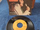Elvis Presley  -- Moody Blue -- RARE Portugal