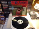 THE BRUCE LEE BAND S/T SKA PUNK VINYL '95 AMR OG SHRINK MERCH LESS THAN JAKE OOP