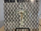 Dead Kennedys In God We Trust Inc. vinyl rare Alternative Tentacles in shrink