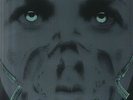 UNDEROATH - They're Only Chasing Safety (20th Anniversary Edition) - Vinyl (LP)