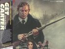 BUDD, Roy - Get Carter (Soundtrack) (Expanded Edition) - Vinyl (2xLP)