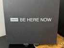 Oasis ‎- Be Here Now - Deluxe Box Set - Vinyl + CD + More