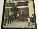 Creedence Clearwater Revival - Willy And The Poor Boys LP Vinyl Record EX/VG+