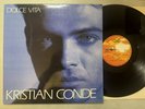 Kristian Conde - Dolce Vita 12