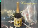 Eddie Palmieri And His Orchestra – Champagne / RARE VAYA Label MINT