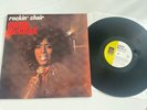 Gwen McCrae-Rockin' Chair LP-Cat, 2605, 2017, UK Black Vinyl 9 Track