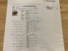 Fiona Apple - The Idler Wheel is Wiser - Vinyl Test Pressing