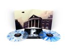BACK TO THE FUTURE II 2XLP VINYL 12