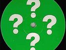 Question Mark - Volume 4 - UK 12