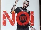 LP Eros Ramazzotti NOI 2012