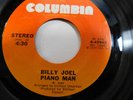 Billy Joel – Piano Man 1973 7