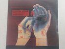 Massive Attack with Tracey Thorn - Protection 12