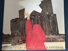 Dead Can Dance - Spleen And Ideal UK 1985 4AD Records LP