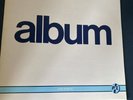 PIL Album Public Image Limited  12