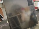 CIGARETTES AFTER SEX - X's LTD DELUXE BLACK VINYL LP/BOOKLET SET MINT/SEALED