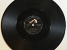 Rock 78 - Elvis Presley - Jailhouse Rock- RCA - V+
