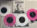 Life Is Strange Before The Storm Limited Edition PC (VERY RARE) - No Figures
