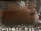 R.E.M. Everybody Hurts Vinyl