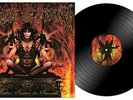 Cradle of Filth Bitter Suites To Succubi Records & LPs New