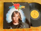 Tom Petty And The Heartbreakers s/t Debut NM Original US vinyl
