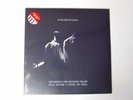 Eyeless In Gaza:  Drumming The Beating Heart / Pale Hands  2015 NEW SEALED  LP