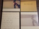 Wilco Being There 4xLP Deluxe Edition Box Set Vinyl Record