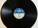 Blues 78 - Muddy Waters - Oh  Yeh - Chess - Fair