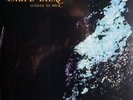 Carpe Diem-Cueille le Jour French prog reissue lp