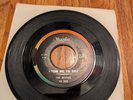 The Beatles Rare US 45 VEE JAY VJ 522 From Me To You -- Thank You Girl