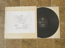 Terence and Tight Wire “The Eighth Day Promotional Album”  Rare Private Psych