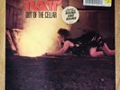 RATT Out Of The Cellar 1984 FACTORY SEALED First Pressing WITH HYPE STICKER