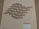 Rock & Religion No 137/8 T-Bone Burnett
