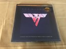 Van Halen - Van Halen II - Numbered Limited Edition UltraDisc One-Step 45rpm NEW