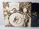 Love Sculpture – Blues Helping, 1968 LP UK, Parlophone – PCS 7059